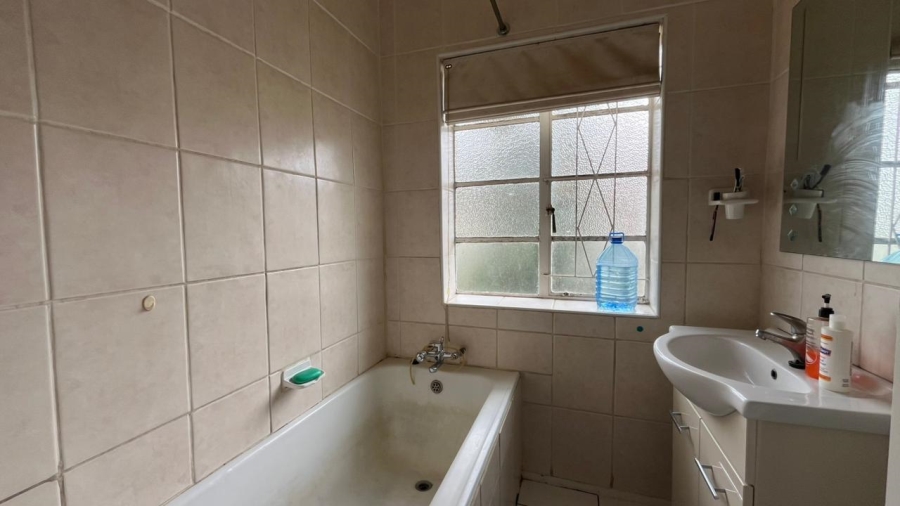 4 Bedroom Property for Sale in Venterspos Gauteng