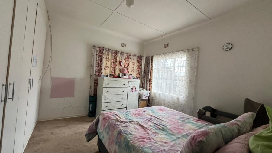 4 Bedroom Property for Sale in Venterspos Gauteng