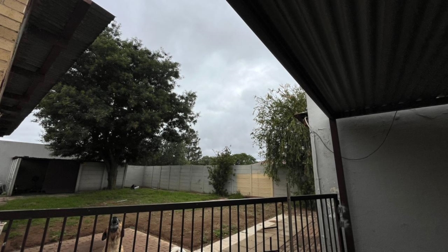 4 Bedroom Property for Sale in Venterspos Gauteng