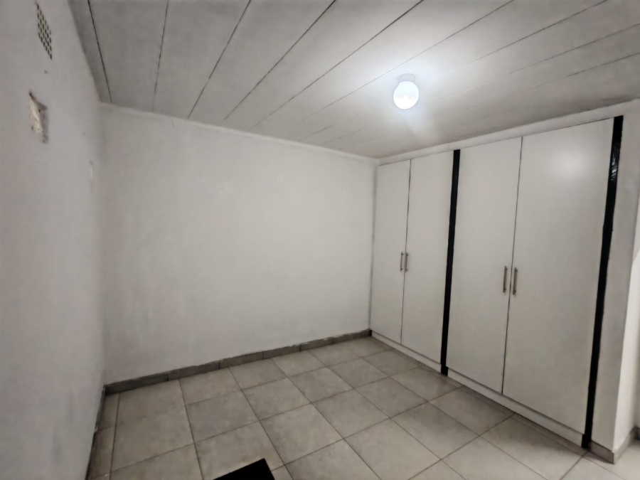 3 Bedroom Property for Sale in Wentworth Park Gauteng