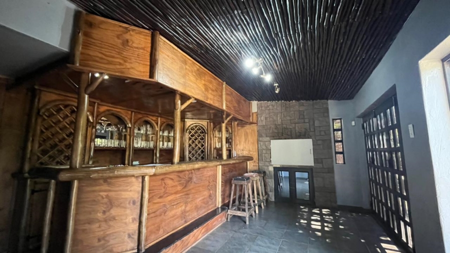 3 Bedroom Property for Sale in Greenhills Gauteng