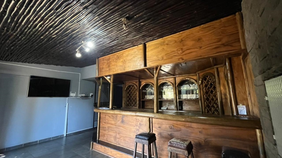 3 Bedroom Property for Sale in Greenhills Gauteng