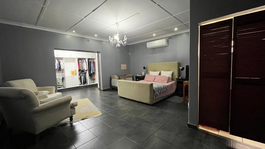 3 Bedroom Property for Sale in Greenhills Gauteng