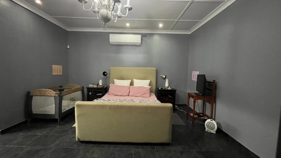 3 Bedroom Property for Sale in Greenhills Gauteng