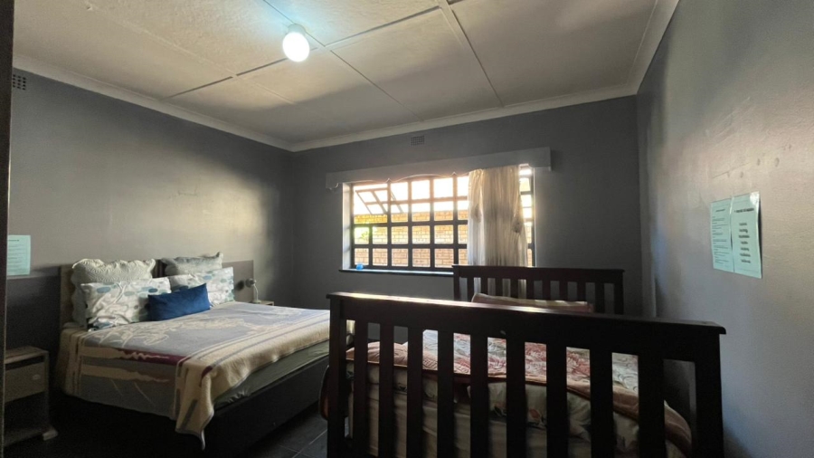 3 Bedroom Property for Sale in Greenhills Gauteng