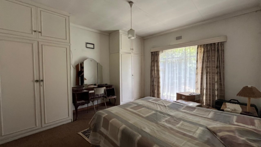 4 Bedroom Property for Sale in Greenhills Gauteng