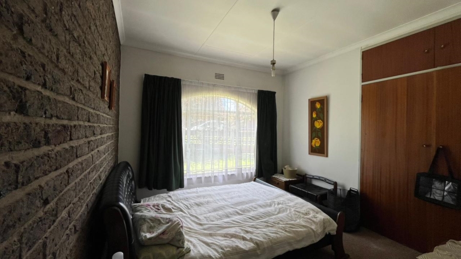 4 Bedroom Property for Sale in Greenhills Gauteng