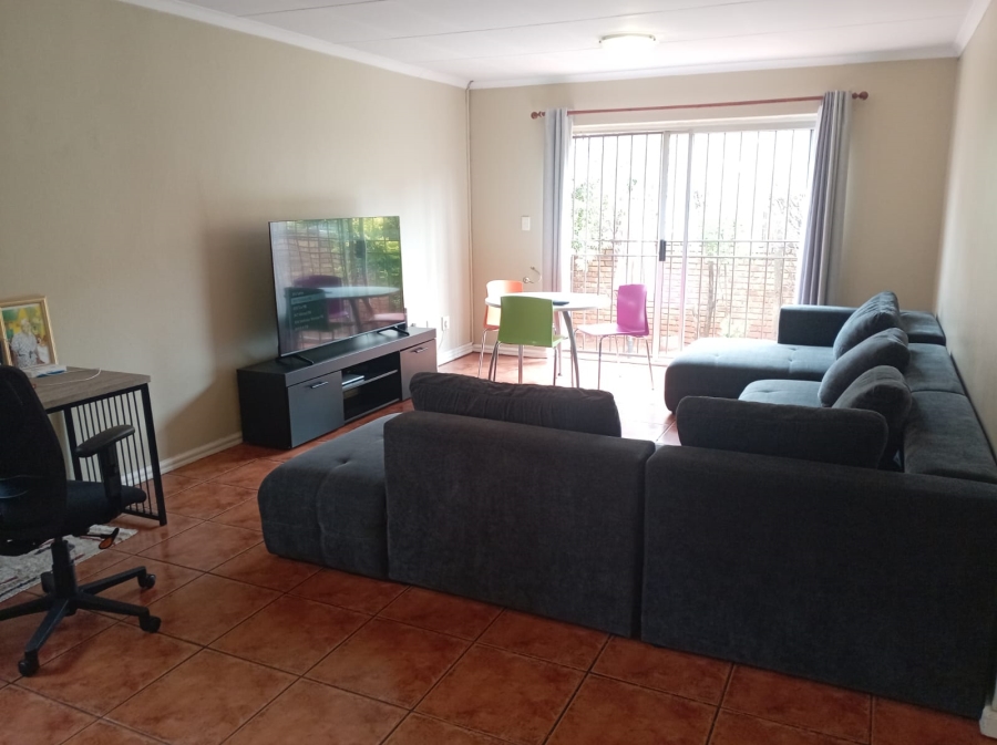 3 Bedroom Property for Sale in Weltevreden Park Gauteng