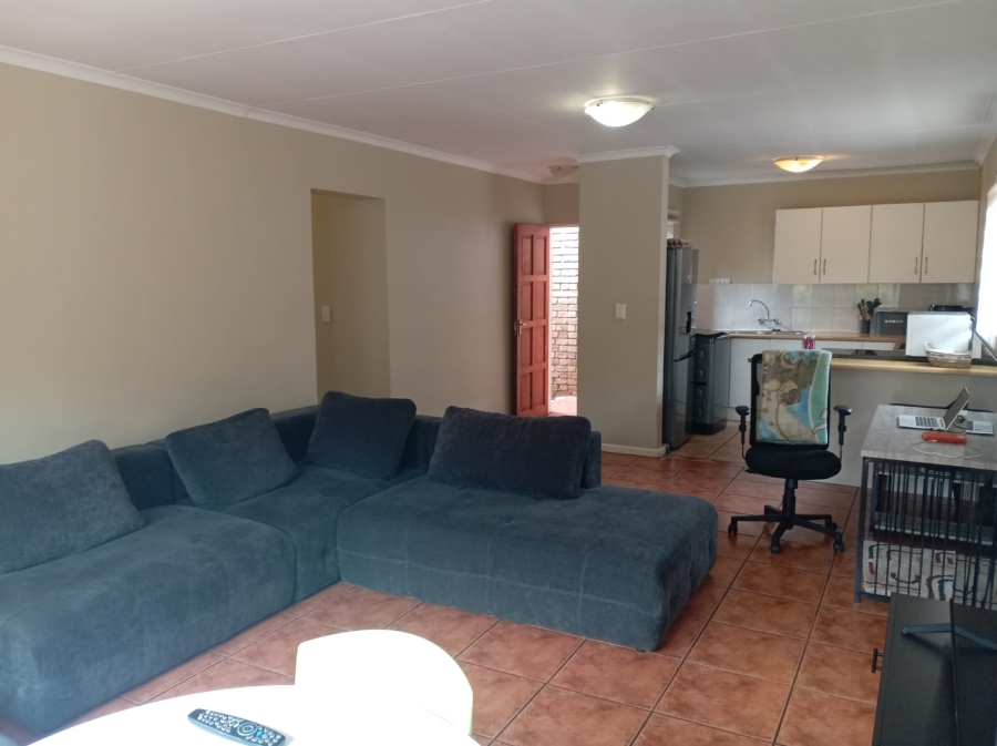 3 Bedroom Property for Sale in Weltevreden Park Gauteng