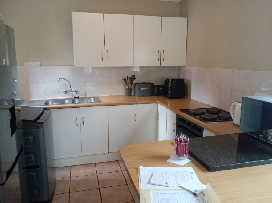 3 Bedroom Property for Sale in Weltevreden Park Gauteng