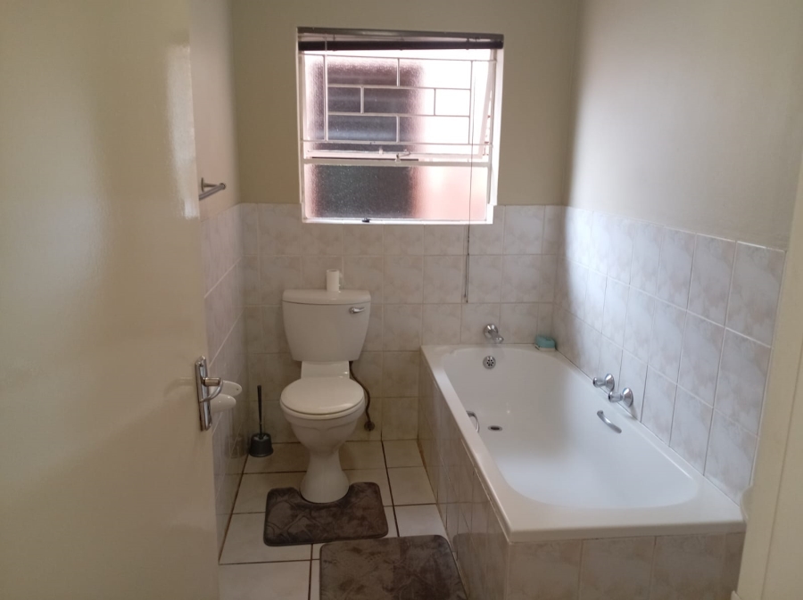 3 Bedroom Property for Sale in Weltevreden Park Gauteng