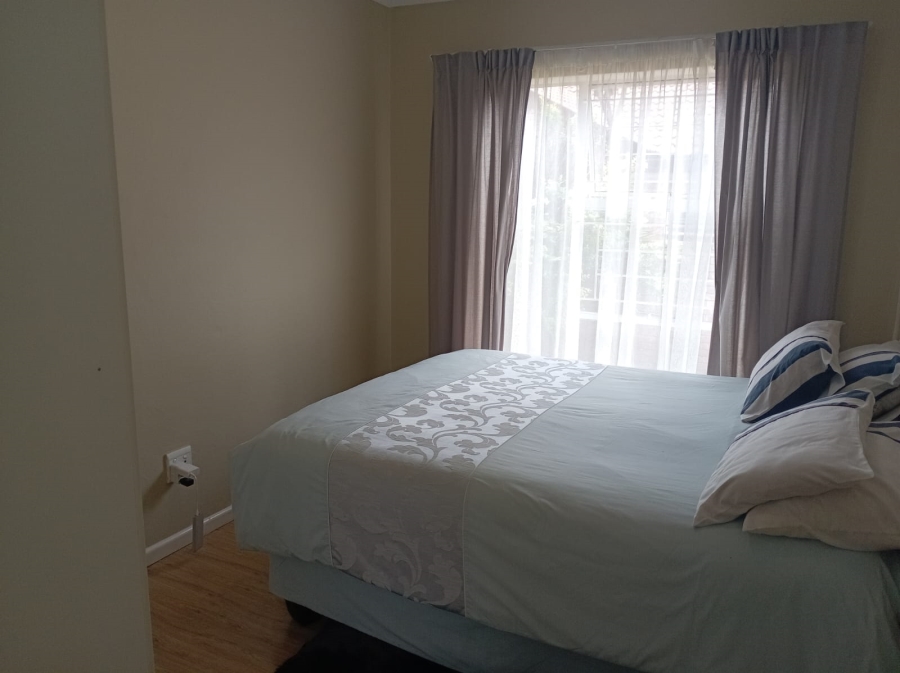 3 Bedroom Property for Sale in Weltevreden Park Gauteng