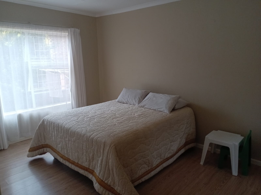 3 Bedroom Property for Sale in Weltevreden Park Gauteng