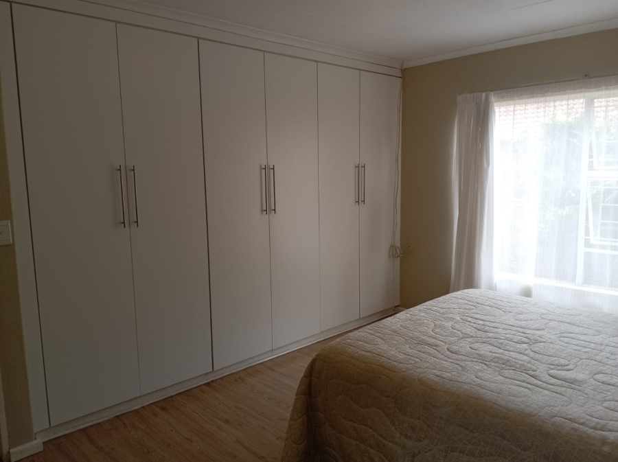 3 Bedroom Property for Sale in Weltevreden Park Gauteng