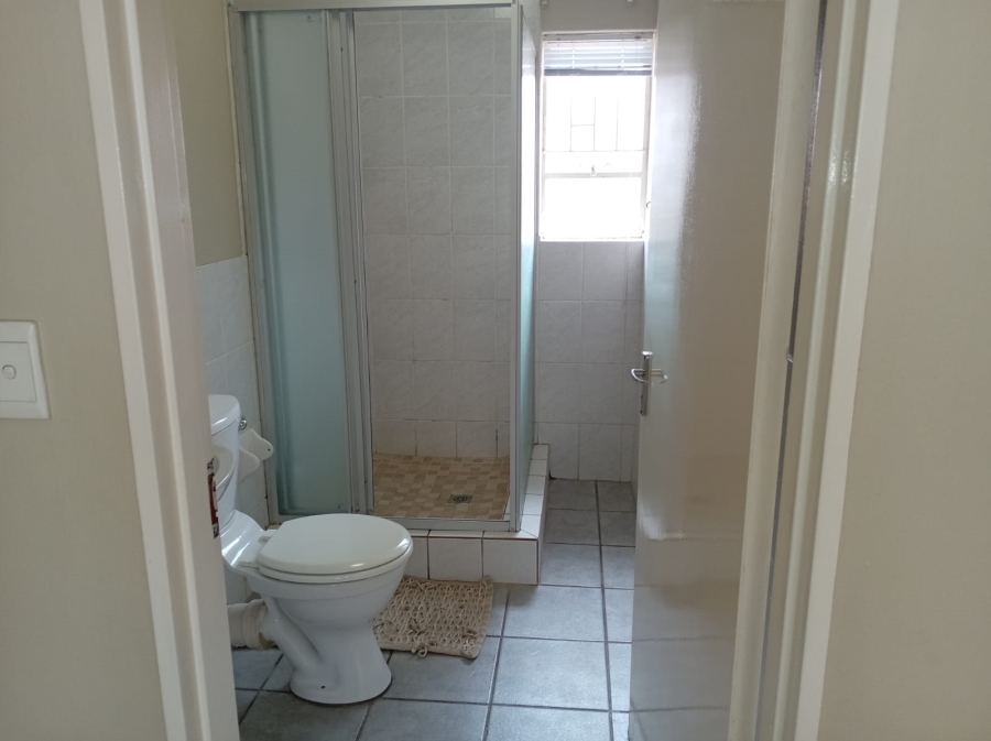 3 Bedroom Property for Sale in Weltevreden Park Gauteng