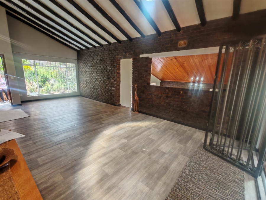 3 Bedroom Property for Sale in Kenmare Gauteng