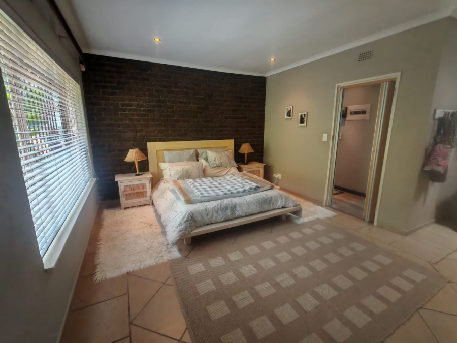 3 Bedroom Property for Sale in Kenmare Gauteng