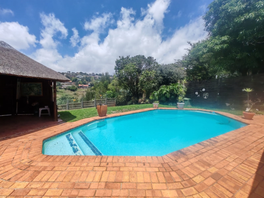 3 Bedroom Property for Sale in Kenmare Gauteng
