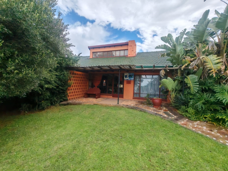 3 Bedroom Property for Sale in Silverfields Gauteng