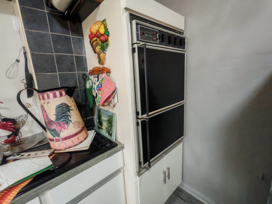 3 Bedroom Property for Sale in Silverfields Gauteng