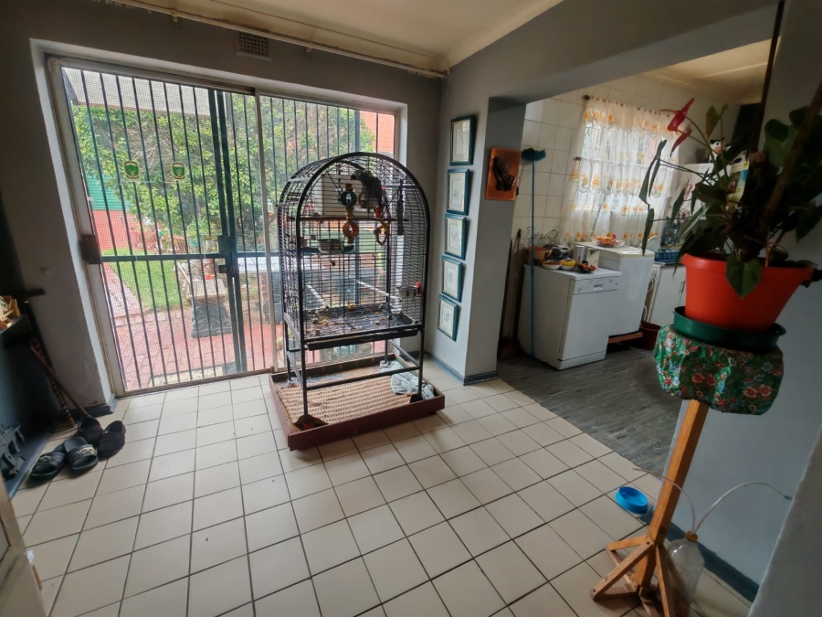 3 Bedroom Property for Sale in Silverfields Gauteng
