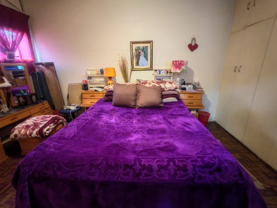 3 Bedroom Property for Sale in Silverfields Gauteng