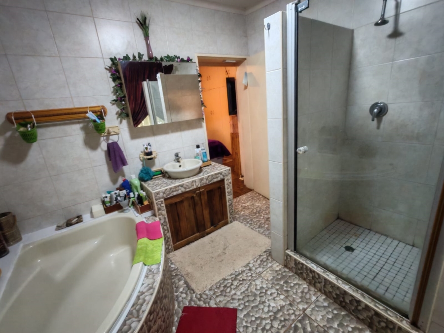 3 Bedroom Property for Sale in Silverfields Gauteng