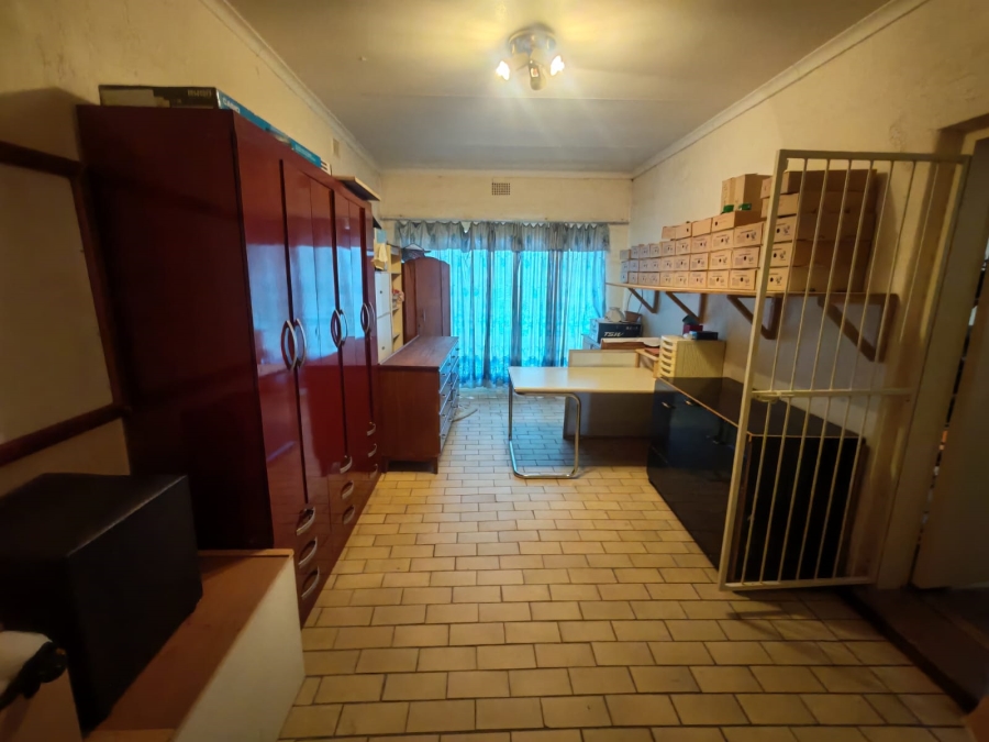 3 Bedroom Property for Sale in Silverfields Gauteng