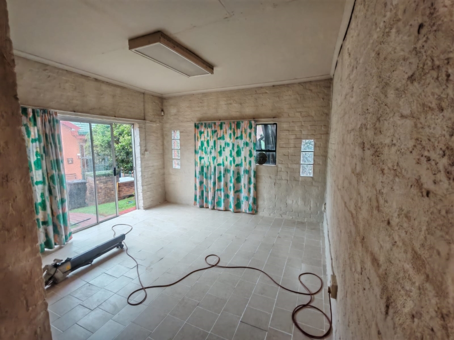 3 Bedroom Property for Sale in Silverfields Gauteng