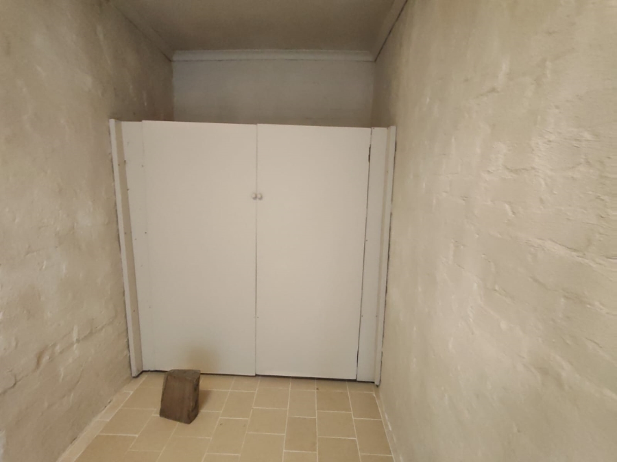 3 Bedroom Property for Sale in Silverfields Gauteng