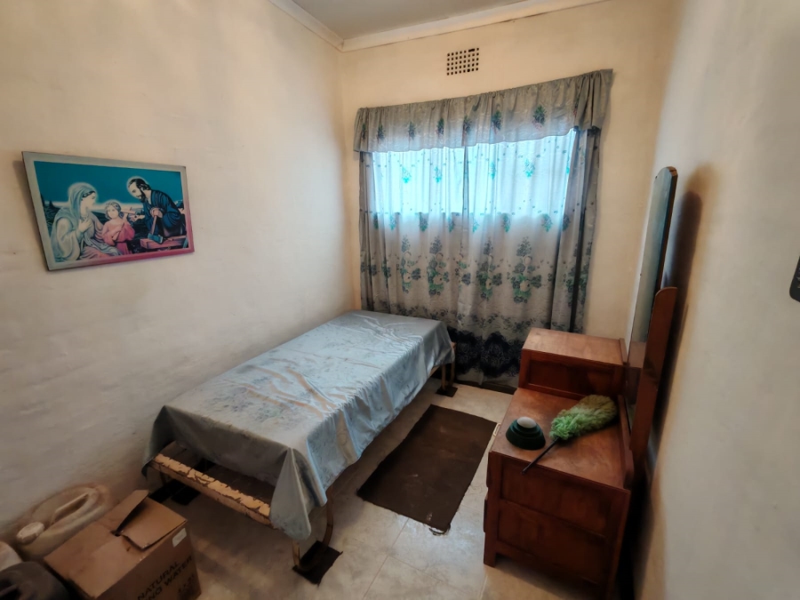 3 Bedroom Property for Sale in Silverfields Gauteng