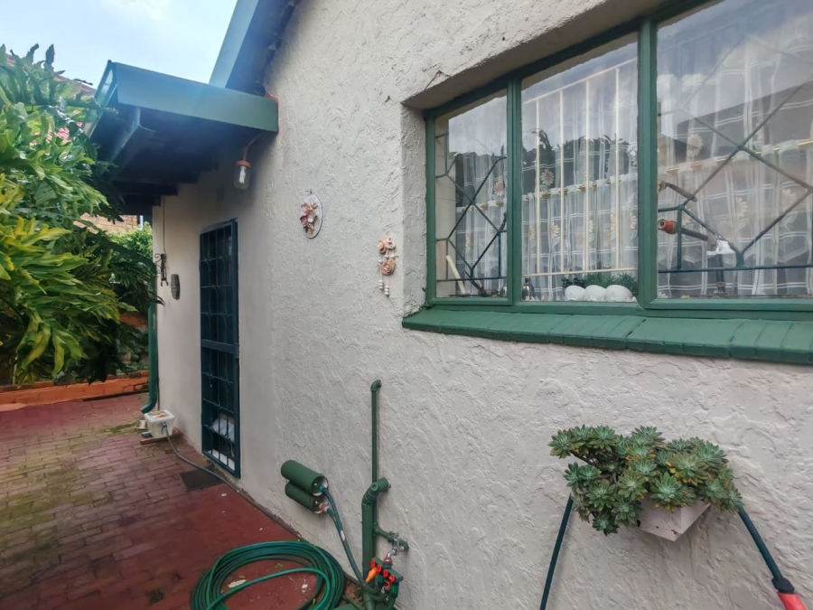 3 Bedroom Property for Sale in Silverfields Gauteng