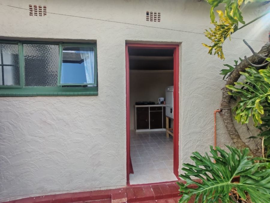 3 Bedroom Property for Sale in Silverfields Gauteng