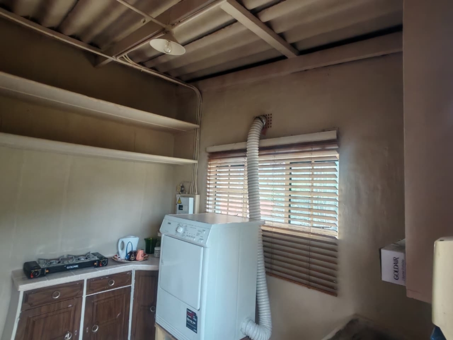 3 Bedroom Property for Sale in Silverfields Gauteng