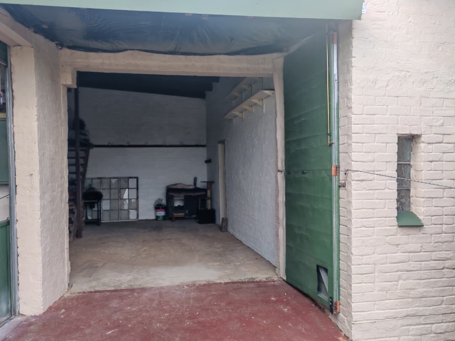 3 Bedroom Property for Sale in Silverfields Gauteng