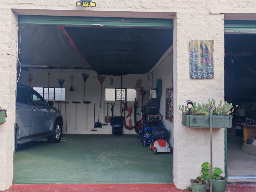 3 Bedroom Property for Sale in Silverfields Gauteng