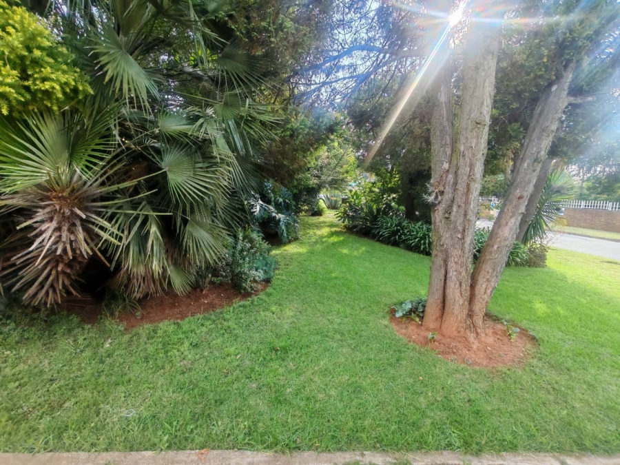 3 Bedroom Property for Sale in Silverfields Gauteng