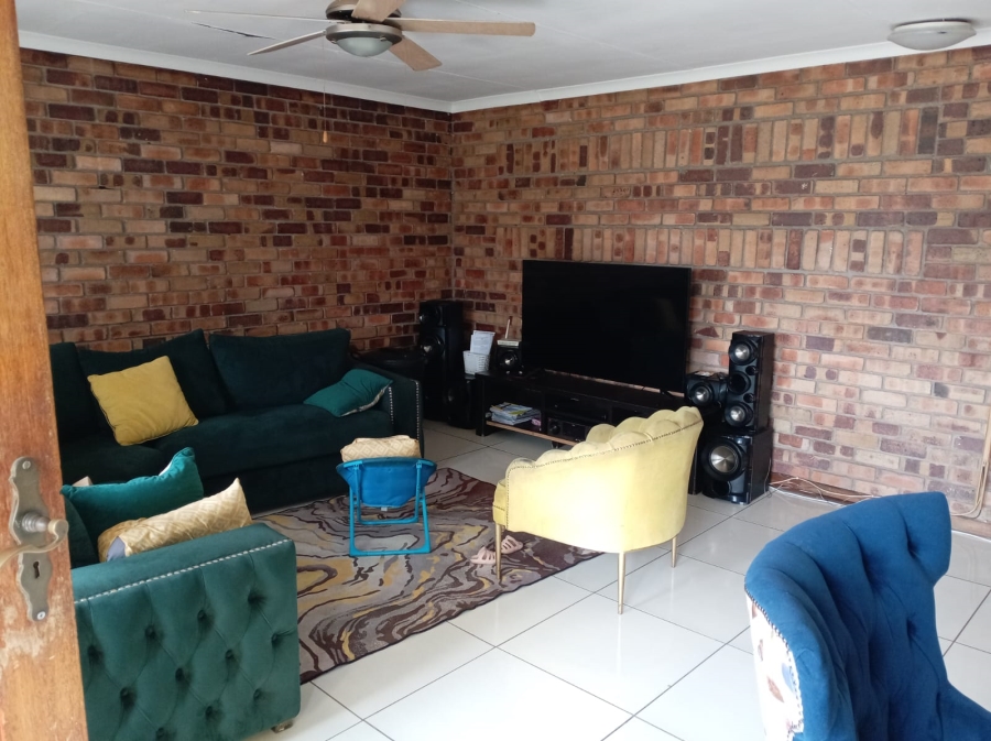3 Bedroom Property for Sale in Krugersdorp West Gauteng