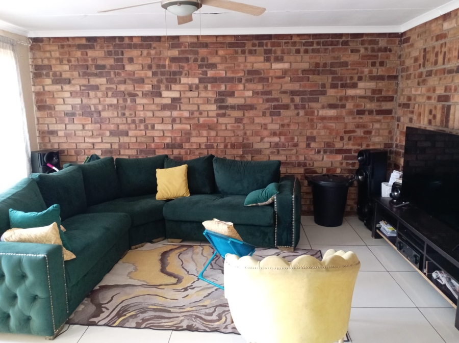 3 Bedroom Property for Sale in Krugersdorp West Gauteng