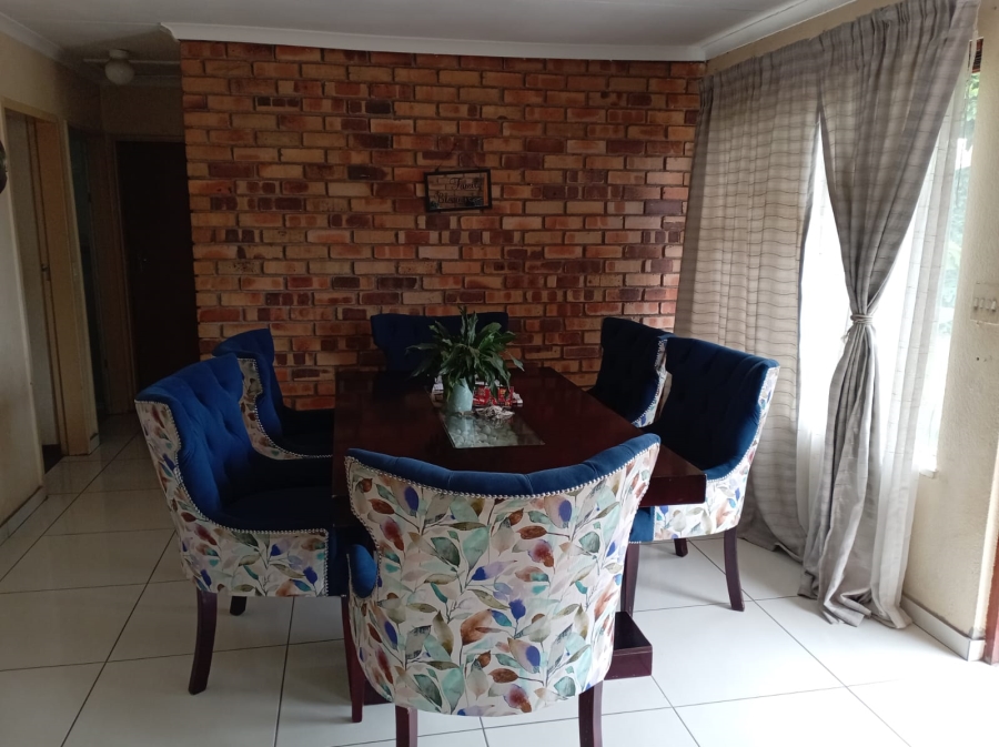 3 Bedroom Property for Sale in Krugersdorp West Gauteng