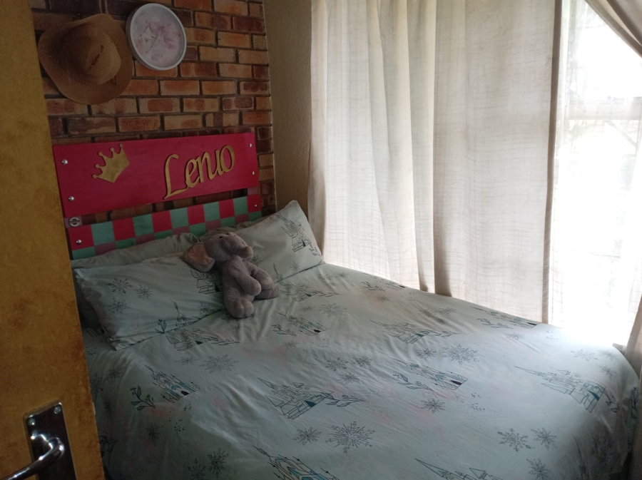 3 Bedroom Property for Sale in Krugersdorp West Gauteng