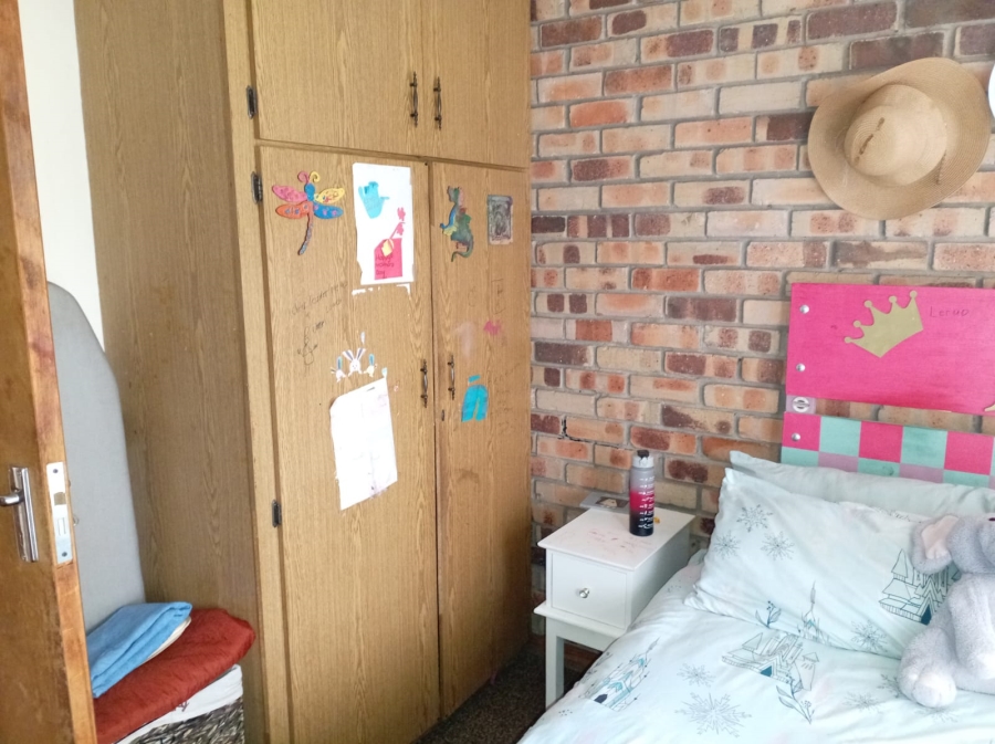 3 Bedroom Property for Sale in Krugersdorp West Gauteng