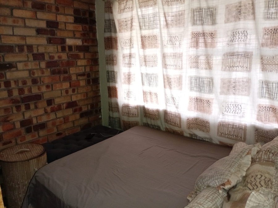 3 Bedroom Property for Sale in Krugersdorp West Gauteng