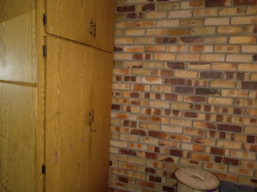 3 Bedroom Property for Sale in Krugersdorp West Gauteng