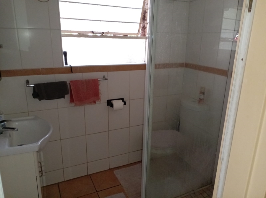 3 Bedroom Property for Sale in Krugersdorp West Gauteng