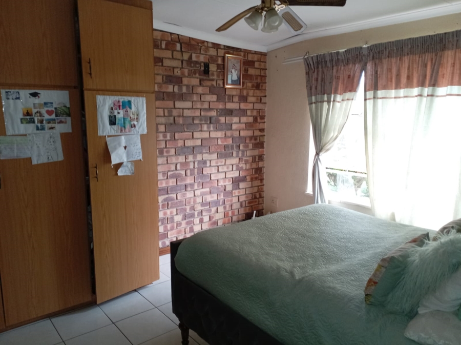 3 Bedroom Property for Sale in Krugersdorp West Gauteng