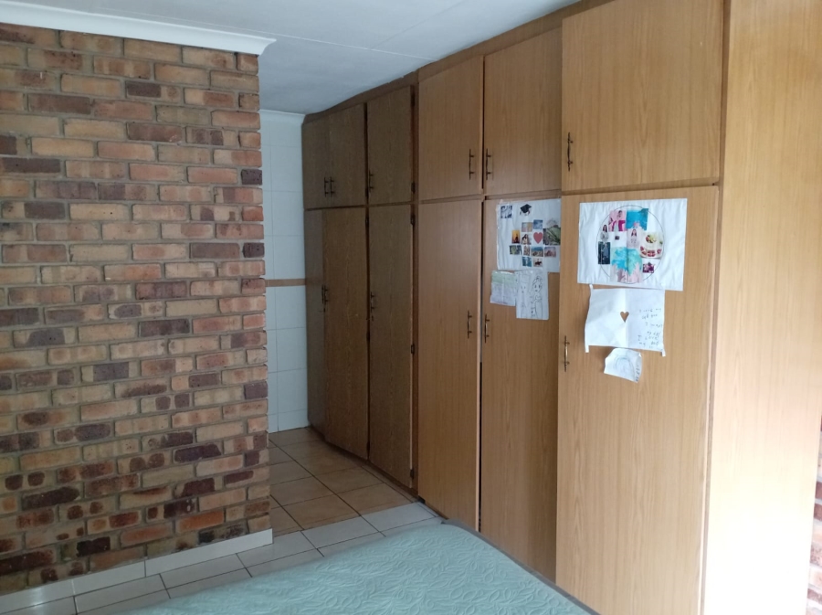 3 Bedroom Property for Sale in Krugersdorp West Gauteng