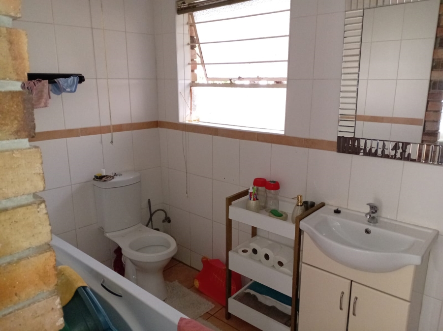 3 Bedroom Property for Sale in Krugersdorp West Gauteng