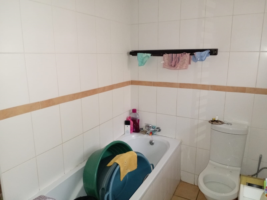 3 Bedroom Property for Sale in Krugersdorp West Gauteng