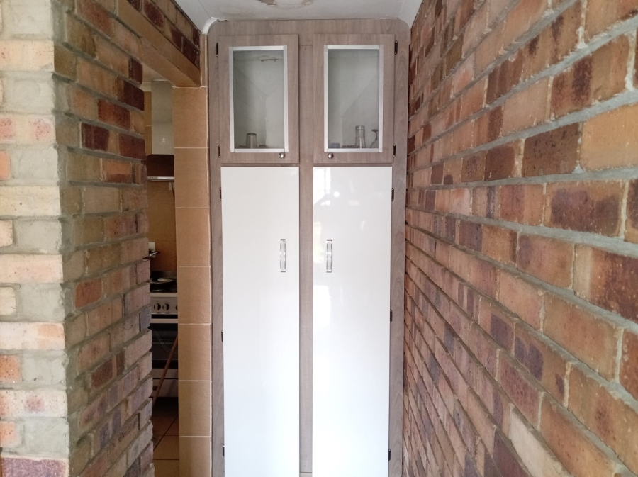 3 Bedroom Property for Sale in Krugersdorp West Gauteng